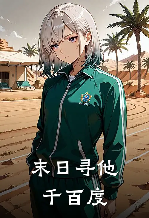 末日寻他千百度