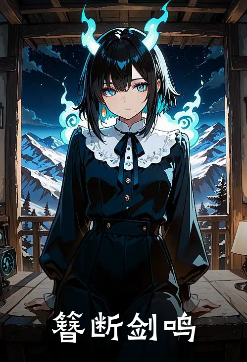 簪断剑鸣苏清鸢苏灵月最新小说推荐_热门小说排行榜簪断剑鸣(苏清鸢苏灵月)