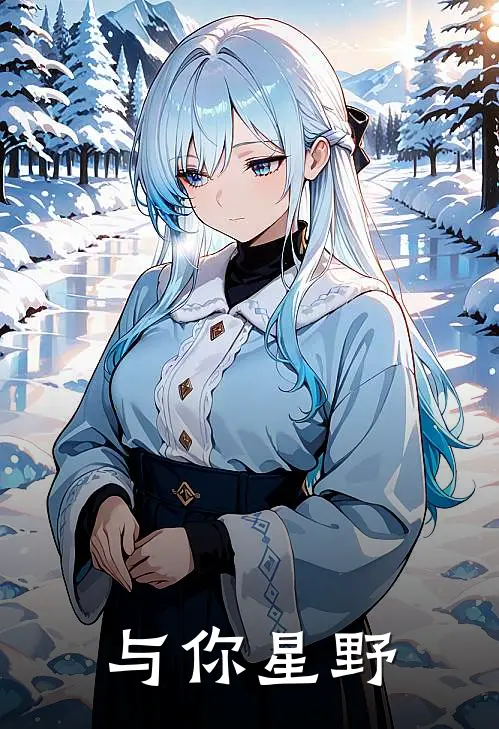 与你星野