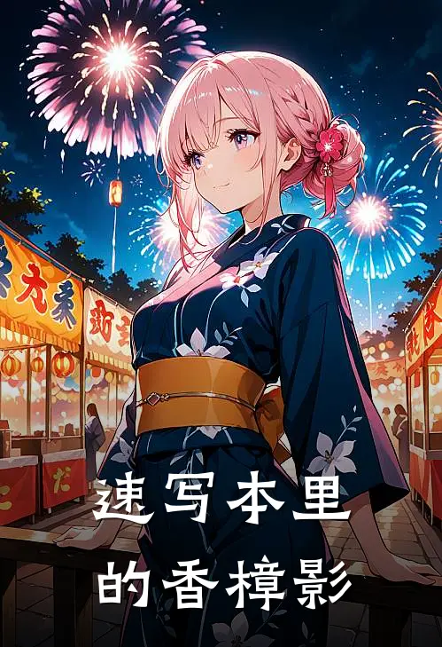 速写本里的香樟影(林砚苏清沅)最新小说_免费阅读完整版小说速写本里的香樟影(林砚苏清沅)