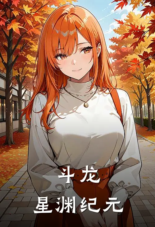 斗龙：星渊纪元(莫里森洛小熠)在线免费小说_完结小说免费阅读斗龙：星渊纪元莫里森洛小熠