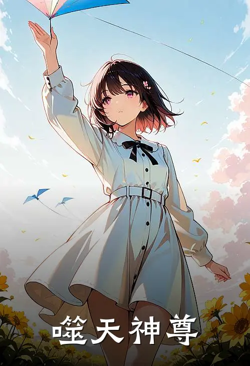 噬天神尊韩枫韩厉免费阅读全文_热门小说大全噬天神尊韩枫韩厉