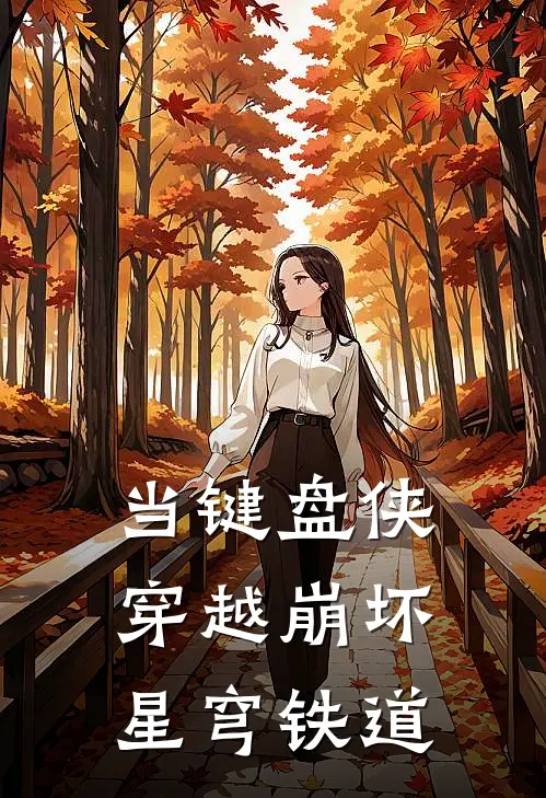 当键盘侠穿越崩坏星穹铁道蓝轩丹恒全文免费阅读无弹窗大结局_(当键盘侠穿越崩坏星穹铁道)蓝轩丹恒最新章节列表笔趣阁（当键盘侠穿越崩坏星穹铁道）