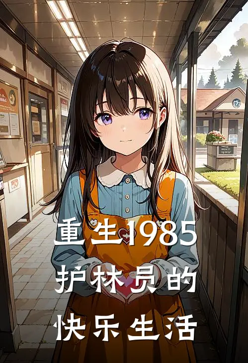 重生1985：护林员的快乐生活