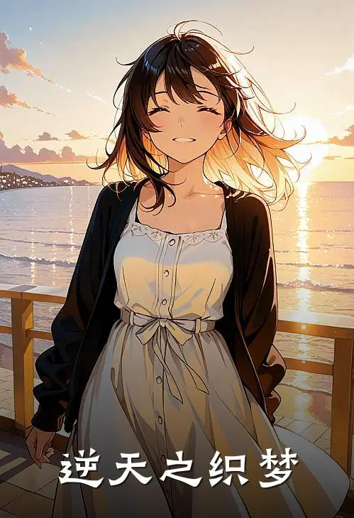 逆天之织梦（云澈厉无痕）完整版小说阅读_逆天之织梦全文免费阅读（云澈厉无痕）