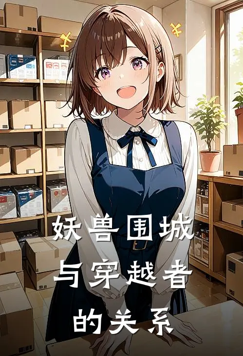 妖兽围城与穿越者的关系