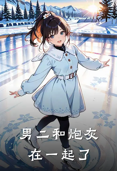 男二和炮灰在一起了(陈文泽李回琴)免费阅读_完结热门小说男二和炮灰在一起了(陈文泽李回琴)