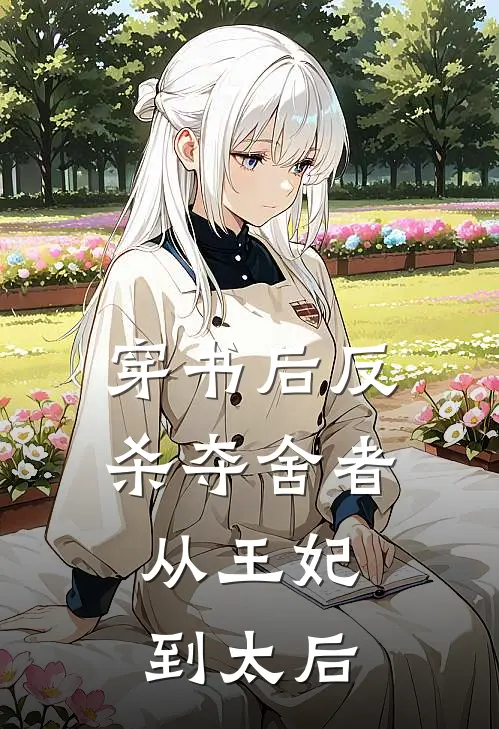 穿书后反杀夺舍者，从王妃到太后云瑶李爱热门小说完结_热门的小说穿书后反杀夺舍者，从王妃到太后云瑶李爱