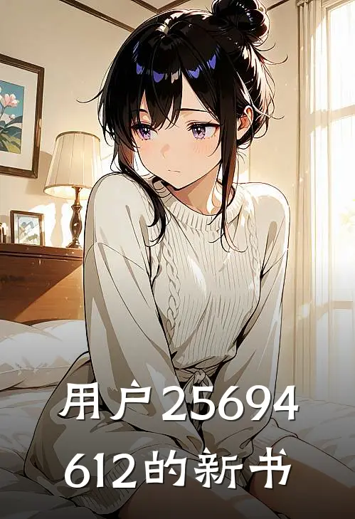 用户25694612的新书许正阳柏松沅小说完结推荐_热门小说阅读用户25694612的新书许正阳柏松沅