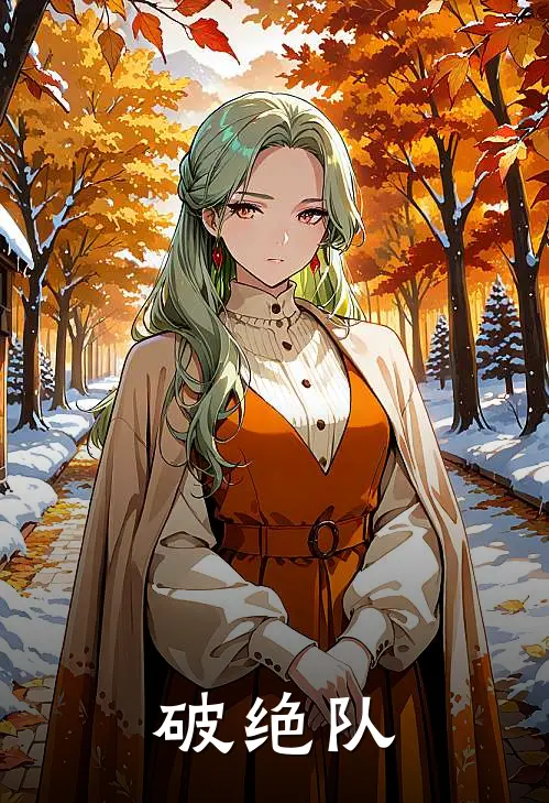 破绝队(赵子龙伊萨)最新完结小说推荐_热门小说排行榜破绝队赵子龙伊萨