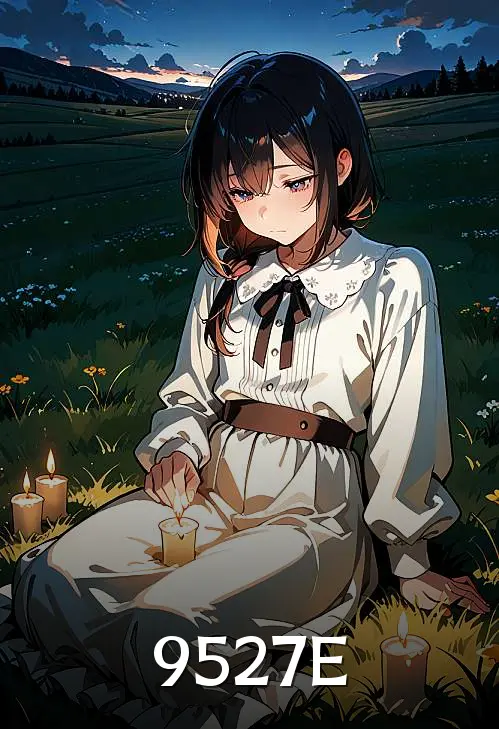 9527E巴恩斯莱斯完本完结小说_完本完结小说9527E(巴恩斯莱斯)