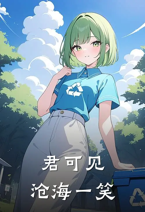 君可见，沧海一笑上官云海陈梦圆完本小说免费阅读_最新章节列表君可见，沧海一笑(上官云海陈梦圆)