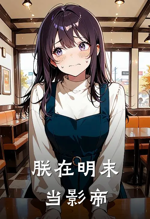 朕在明末当影帝