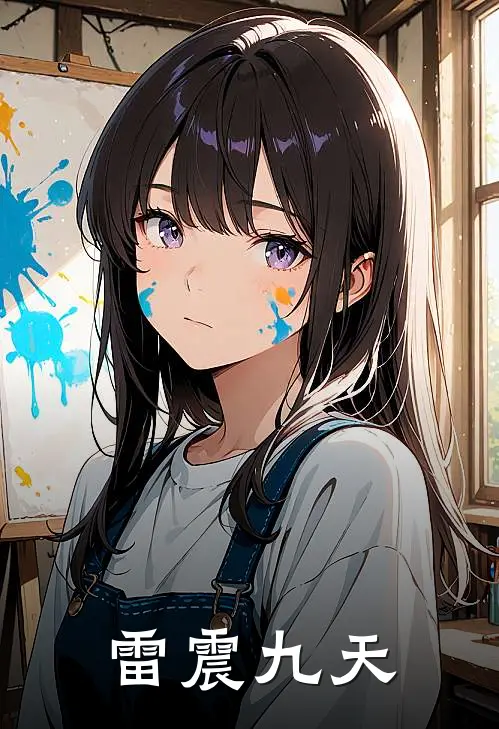 雷震九天李天雷李刚最新好看小说_已完结小说雷震九天李天雷李刚