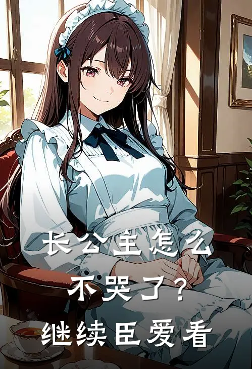 长公主怎么不哭了？继续，臣爱看（李长宁顾雪臣）全文免费阅读无弹窗大结局_长公主怎么不哭了？继续，臣爱看最新章节列表