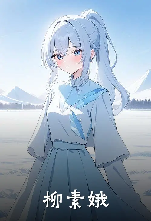 柳素娥周喜柱《柳素娥》全文免费阅读_柳素娥全集在线阅读