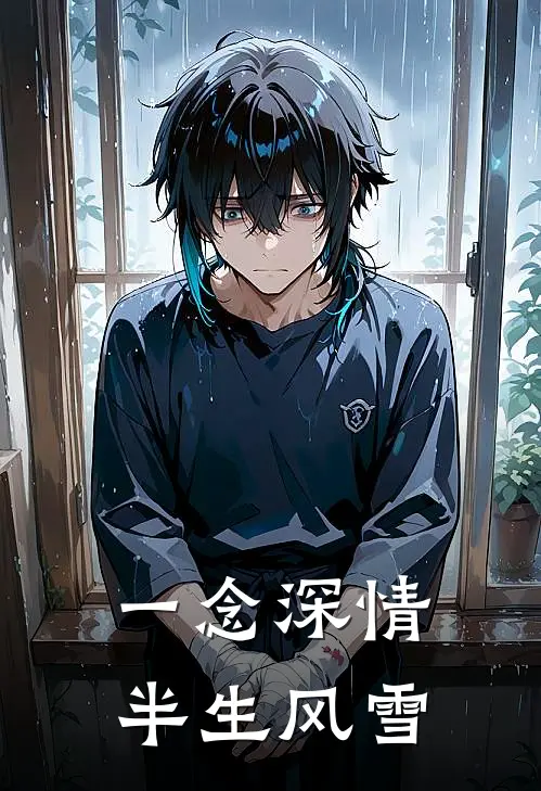 一念深情，半生风雪祁沐言苏芸芸热门小说阅读_好看的小说推荐完结一念深情，半生风雪祁沐言苏芸芸