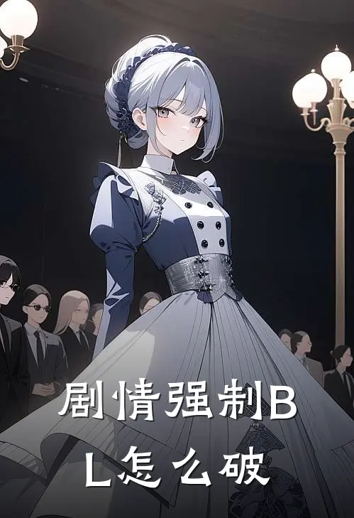 剧情强制BL怎么破云霆云裳免费小说全文阅读_最新章节列表剧情强制BL怎么破(云霆云裳)
