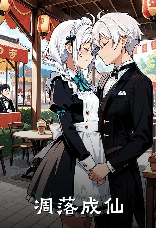 凋落成仙苏晨苏晨帝在线免费小说_最新推荐小说凋落成仙(苏晨苏晨帝)