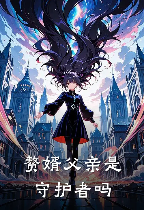 赘婿父亲是守护者吗