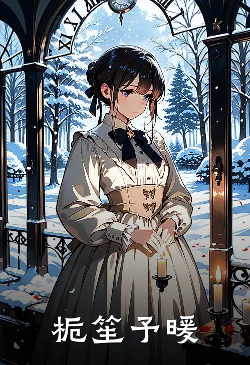 栀笙予暖(纪笙方敏)免费小说完结版_免费小说免费阅读栀笙予暖纪笙方敏