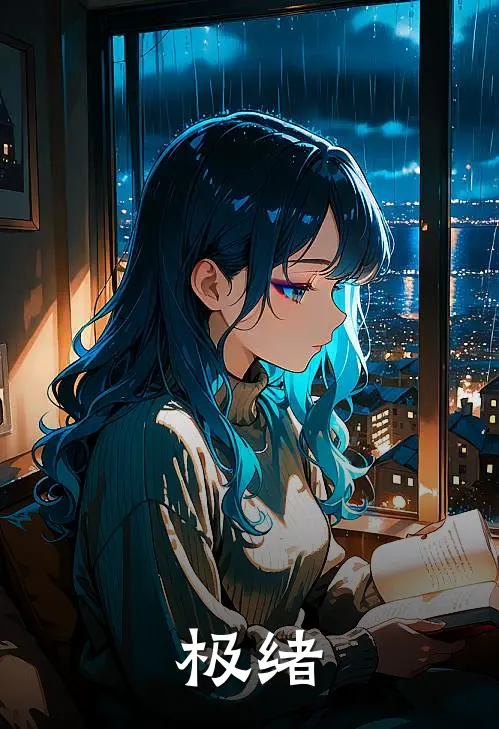 极绪蒲鸠蒲鸠完本热门小说_小说完结版极绪(蒲鸠蒲鸠)