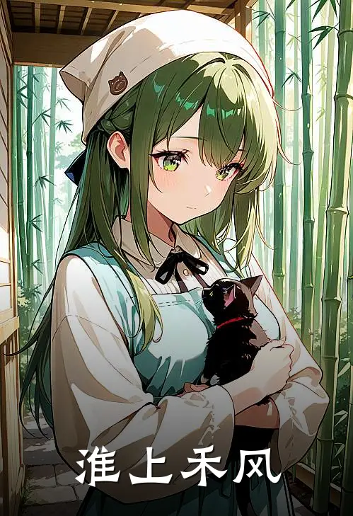 淮上禾风孟淮孟怀全本免费完结小说_免费小说完结淮上禾风孟淮孟怀