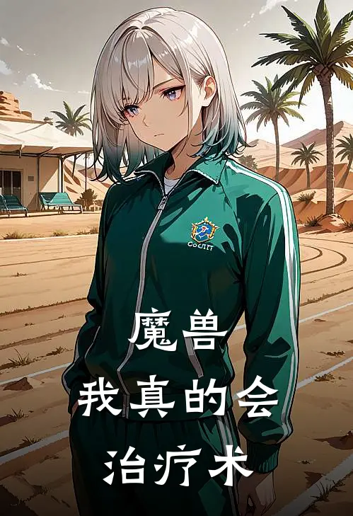 魔兽：我真的会治疗术(林浩杨洁)完结小说推荐_免费小说魔兽：我真的会治疗术(林浩杨洁)