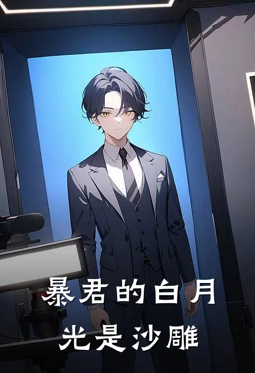 暴君的白月光是沙雕秦墨渊萧景琰全本免费在线阅读_秦墨渊萧景琰全文阅读