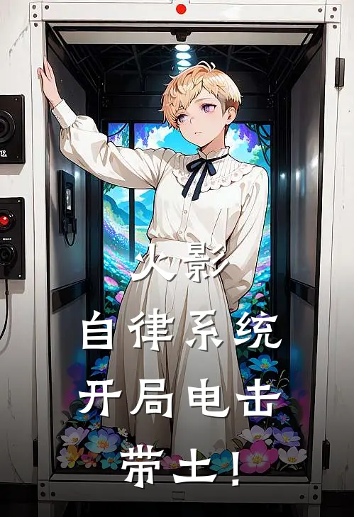 火影：自律系统，开局电击带土！(卡卡西宇智波)在线免费小说_免费阅读全文火影：自律系统，开局电击带土！(卡卡西宇智波)