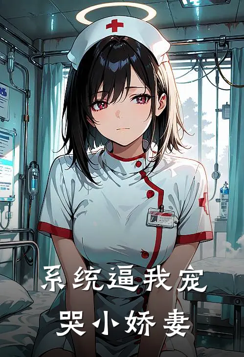系统逼我宠哭小娇妻