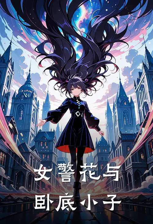 女警花与卧底小子朱志天江悦辰最新完结小说推荐_全集免费小说女警花与卧底小子朱志天江悦辰