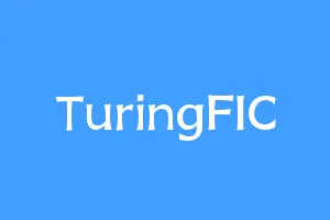 TuringFIC
