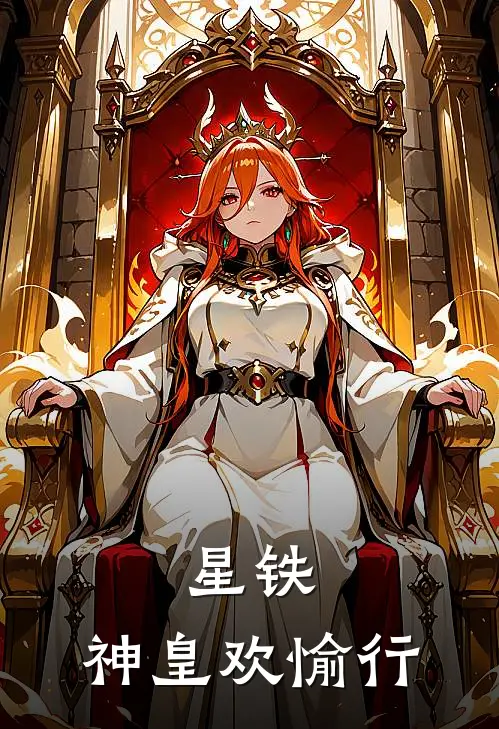 星铁：神皇欢愉行(曹京姬奥托)在线免费小说_热门网络小说星铁：神皇欢愉行曹京姬奥托