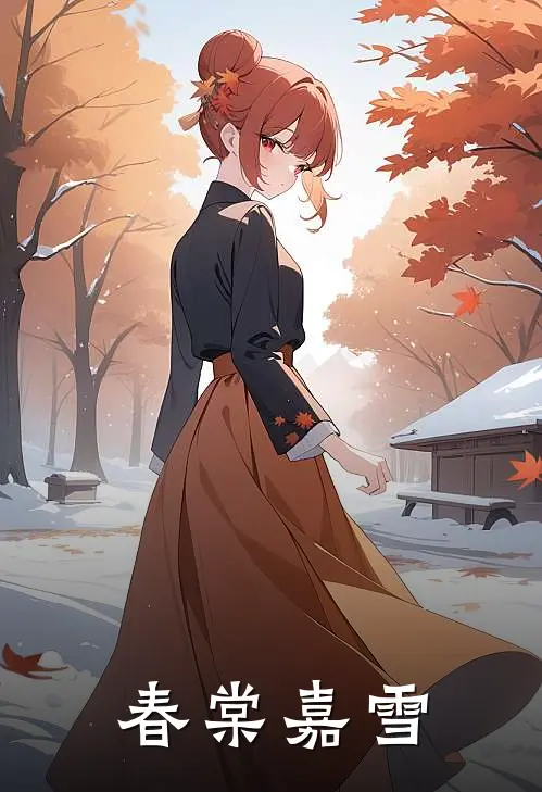 春棠嘉雪(方棠雪馨儿)最热门小说_全本完结小说春棠嘉雪(方棠雪馨儿)