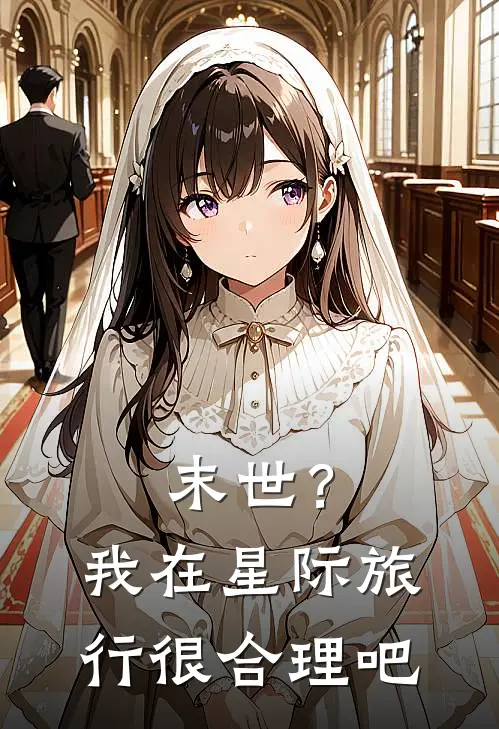 末世？我在星际旅行很合理吧澜月柳妍颜最新好看小说_最新章节列表末世？我在星际旅行很合理吧(澜月柳妍颜)