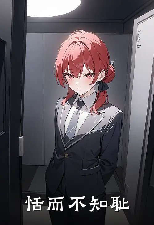 恬而不知耻沈矜傅从晏免费小说全文阅读_最新章节列表恬而不知耻(沈矜傅从晏)