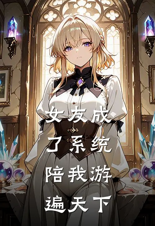女友成了系统，陪我游遍天下