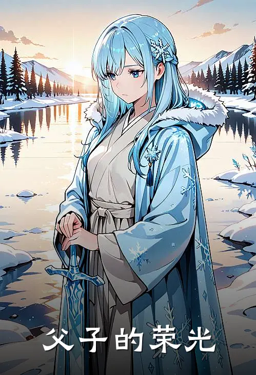 父子的荣光班洪战夏柳热门小说完结_热门的小说父子的荣光班洪战夏柳