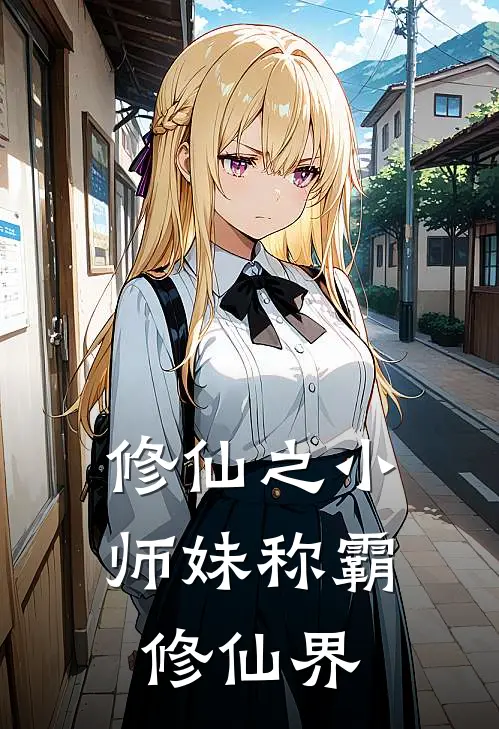 修仙之小师妹称霸修仙界(许暮余旭)热门小说大全_免费小说大全修仙之小师妹称霸修仙界许暮余旭