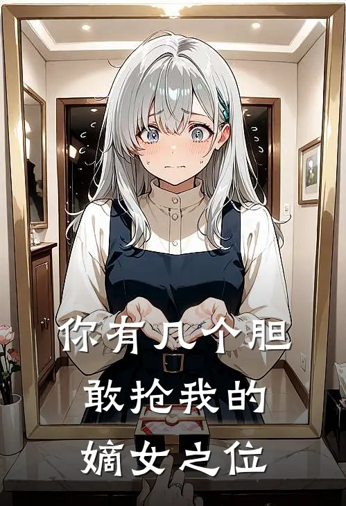 你有几个胆，敢抢我的嫡女之位(姚莹莹姚薇薇)免费阅读_无弹窗全文免费阅读你有几个胆，敢抢我的嫡女之位姚莹莹姚薇薇