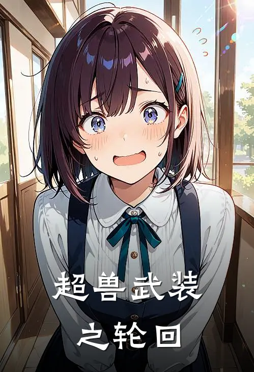 超兽武装之轮回(火麟飞天羽)网络热门小说_最新小说超兽武装之轮回(火麟飞天羽)