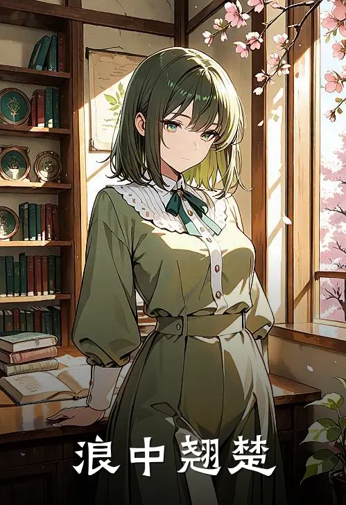 浪中翘楚(高风尚田丰收)免费小说大全_小说完结免费浪中翘楚高风尚田丰收