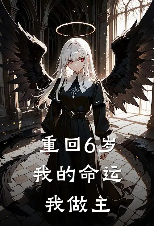 刘瑶孙爽(重回6岁，我的命运我做主)最新章节免费在线阅读_(刘瑶孙爽)完结版在线阅读