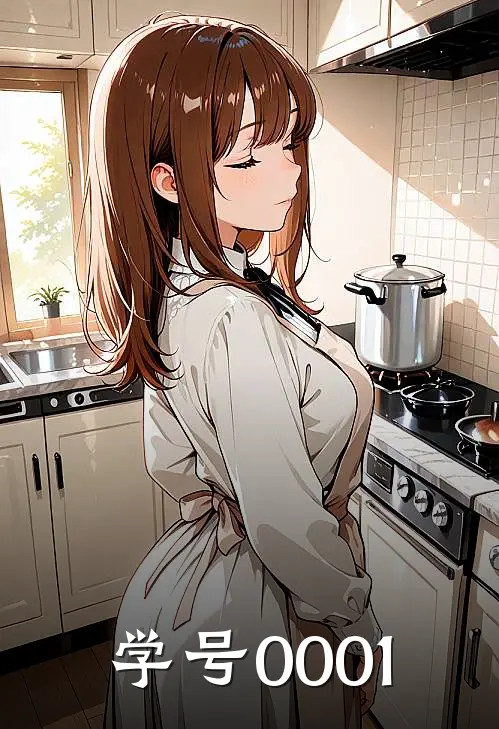 学号0001沈意宋尧免费小说完整版_最新好看小说学号0001沈意宋尧