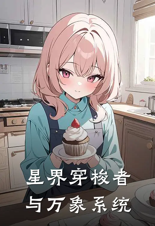 星界穿梭者与万象系统