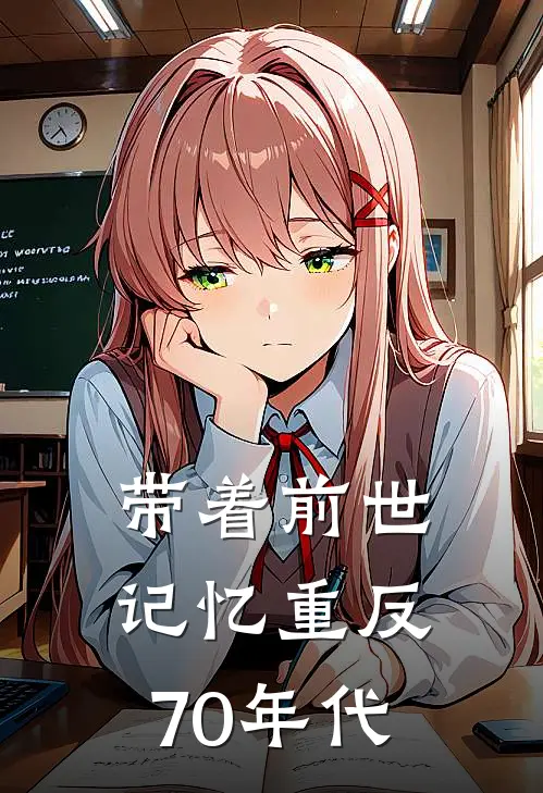 带着前世记忆重反70年代陈旭龙陈卫国小说完整版_热门好看小说带着前世记忆重反70年代(陈旭龙陈卫国)