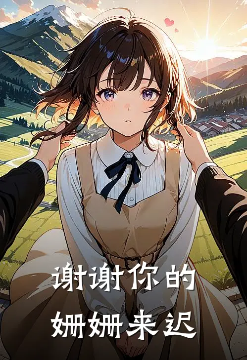 谢谢你的，姗姗来迟纪清影王丽娟最新小说推荐_完结小说谢谢你的，姗姗来迟(纪清影王丽娟)