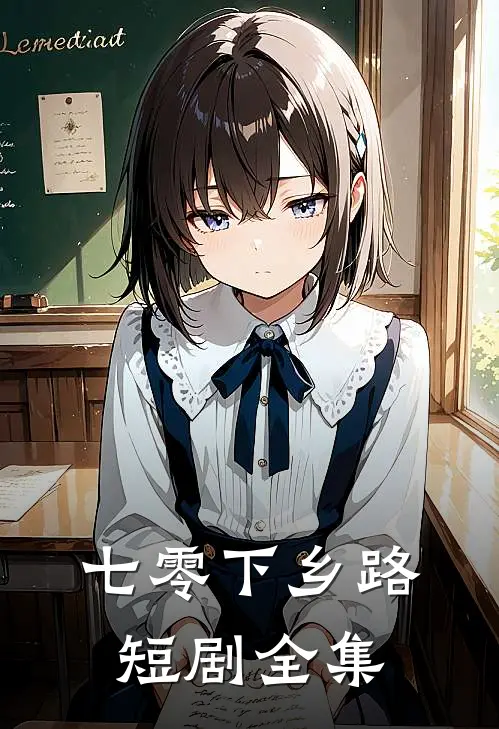 七零下乡路短剧全集