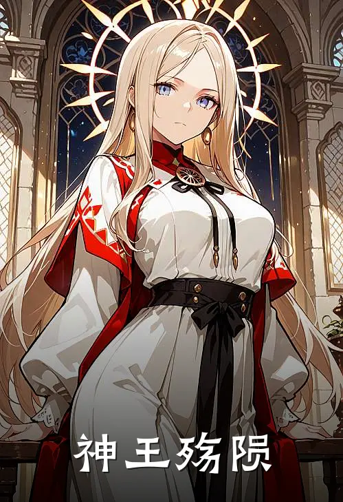 神王殇陨(王宇萧峥墨)热门网络小说_最新章节列表神王殇陨(王宇萧峥墨)